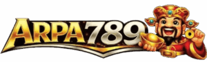 ARPA789
